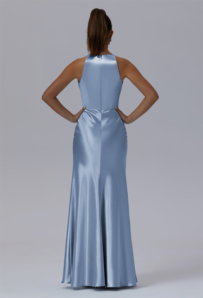 AW Maybelle Dress